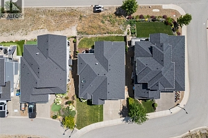 13301 Apex Lane - Photo 35