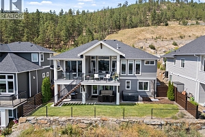 13301 Apex Lane - Photo 36