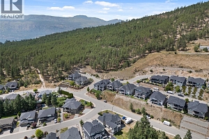 13301 Apex Lane - Photo 37