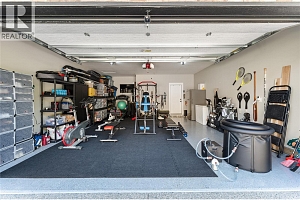 13301 Apex Lane - Photo 38