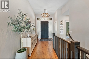 13301 Apex Lane - Photo 4