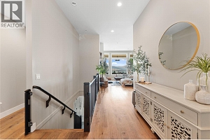 13301 Apex Lane - Photo 5