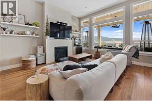 13301 Apex Lane - Photo 6