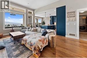 13301 Apex Lane - Photo 7