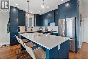 13301 Apex Lane - Photo 8