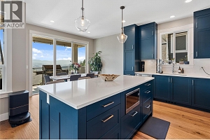 13301 Apex Lane - Photo 9