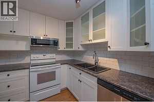 3929 22 Avenue Unit# 309 - Photo 10