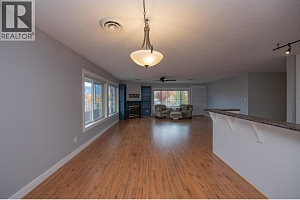 3929 22 Avenue Unit# 309 - Photo 11