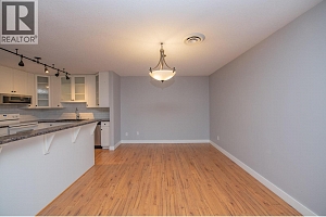 3929 22 Avenue Unit# 309 - Photo 12