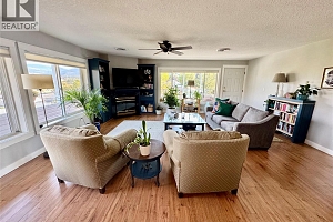 3929 22 Avenue Unit# 309 - Photo 13