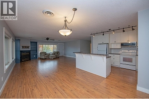 3929 22 Avenue Unit# 309 - Photo 14