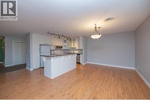 3929 22 Avenue Unit# 309 - Photo 15