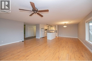 3929 22 Avenue Unit# 309 - Photo 16