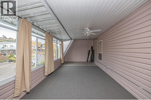 3929 22 Avenue Unit# 309 - Photo 17