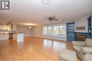 3929 22 Avenue Unit# 309 - Photo 18