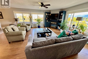 3929 22 Avenue Unit# 309 - Photo 19