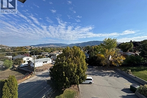 3929 22 Avenue Unit# 309 - Photo 2