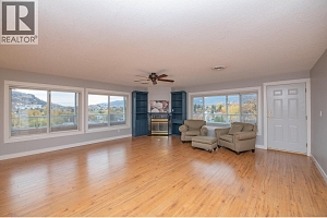 3929 22 Avenue Unit# 309 - Photo 20