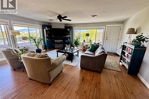 3929 22 Avenue Unit# 309 - Photo 21