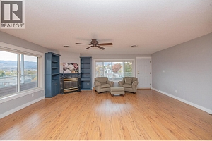 3929 22 Avenue Unit# 309 - Photo 22