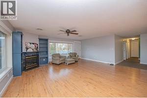 3929 22 Avenue Unit# 309 - Photo 23