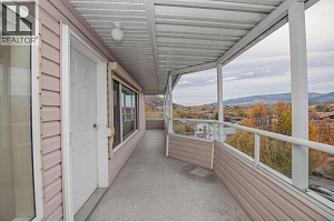 3929 22 Avenue Unit# 309 - Photo 24