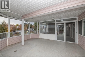 3929 22 Avenue Unit# 309 - Photo 25