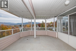 3929 22 Avenue Unit# 309 - Photo 26