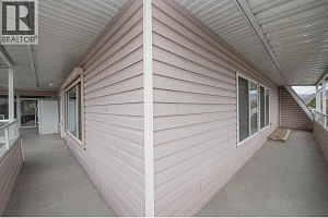 3929 22 Avenue Unit# 309 - Photo 27