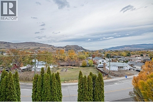3929 22 Avenue Unit# 309 - Photo 28
