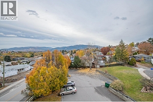 3929 22 Avenue Unit# 309 - Photo 29