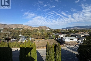 3929 22 Avenue Unit# 309 - Photo 3