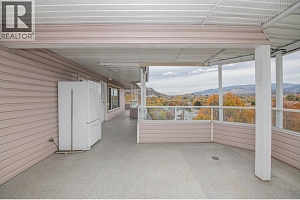 3929 22 Avenue Unit# 309 - Photo 30