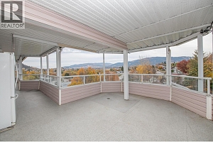 3929 22 Avenue Unit# 309 - Photo 31