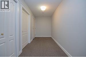 3929 22 Avenue Unit# 309 - Photo 32