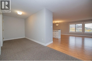 3929 22 Avenue Unit# 309 - Photo 33