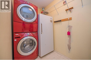 3929 22 Avenue Unit# 309 - Photo 34