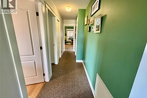 3929 22 Avenue Unit# 309 - Photo 35