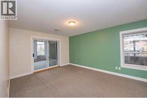 3929 22 Avenue Unit# 309 - Photo 36
