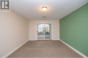 3929 22 Avenue Unit# 309 - Photo 37