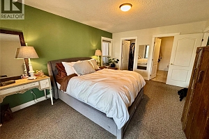 3929 22 Avenue Unit# 309 - Photo 38