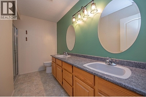 3929 22 Avenue Unit# 309 - Photo 39