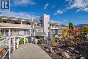 3929 22 Avenue Unit# 309 - Photo 4