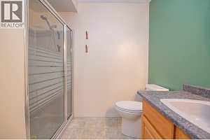 3929 22 Avenue Unit# 309 - Photo 40