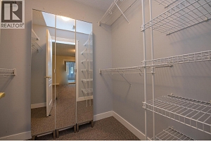 3929 22 Avenue Unit# 309 - Photo 41