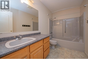 3929 22 Avenue Unit# 309 - Photo 42