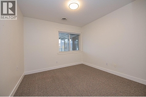 3929 22 Avenue Unit# 309 - Photo 43