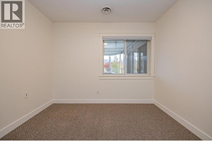 3929 22 Avenue Unit# 309 - Photo 44