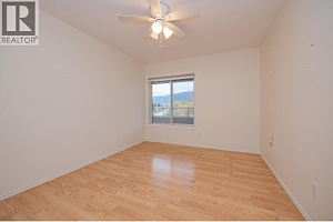 3929 22 Avenue Unit# 309 - Photo 45