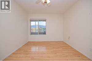 3929 22 Avenue Unit# 309 - Photo 46